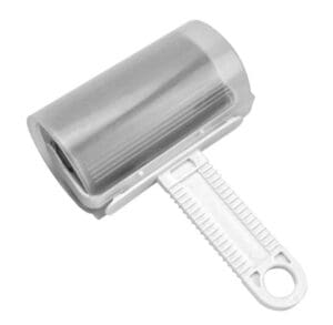 Rolo Adesivo Lavável