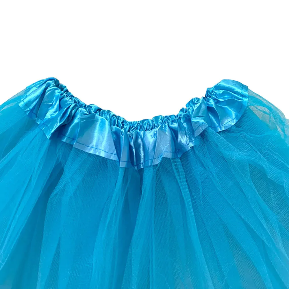 saia_de_tule_infantil_30cm_azul_claro_fantasia_carnaval_194804_2_0bb0a52c241e28f90b1ca93b312a72e4 Saia de Tule de Poliéster Infantil - Imagem 4