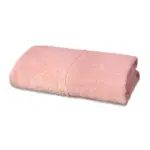 Toalha de Banho Confort FJ-6512 - Döhler