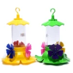 Bebedouro Beija-Flor Sortido