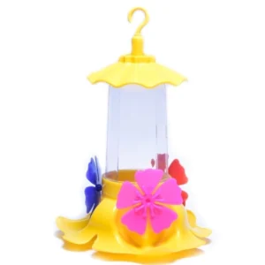 Bebedouro Beija-Flor Sortido - Imagem 3