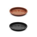 Prato Redondo N°2 - Plasmont