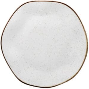 Prato Raso 27,5cm Oxford Ryo Maresia