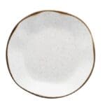 Prato Fundo 22,5cm Oxford Ryo Maresia