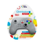 Mordedor Joystick - Pais & Filhos