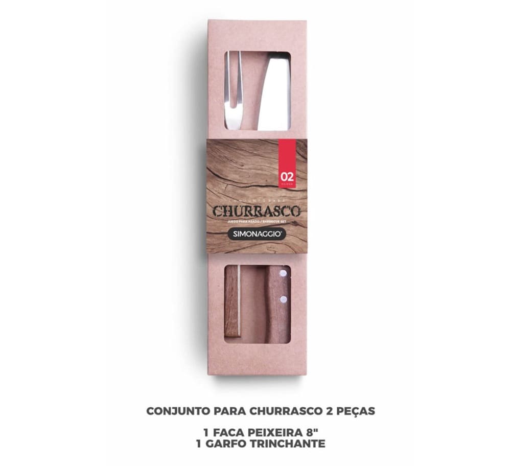 Conjunto-Churrasco-1-683x1024 Conjunto Para Churrasco 2 Peças - Imagem 1
