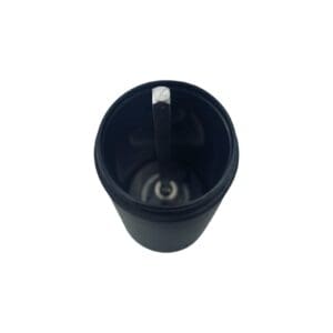 Moedor de Sal e Pimenta - Mimo Style - Imagem 3