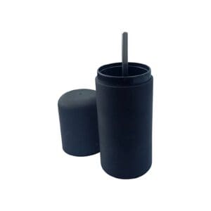 Moedor de Sal e Pimenta - Mimo Style - Imagem 2