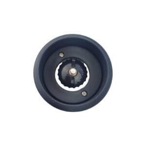 Moedor de Sal e Pimenta - Mimo Style - Imagem 4