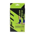 Tornozeleira Elástica Compressão MBFit