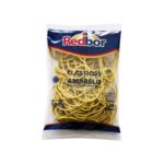 Elástico Amarelo C/120 UND