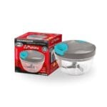 Processador/Triturador de Alimentos 500ml Sortido - Planeta Utilidades