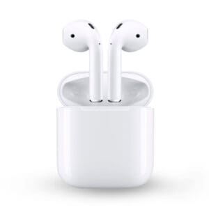 Fone de Ouvido Sem Fio Bluetooth - I11 5.3 - Imagem 2