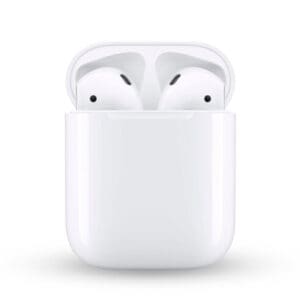 Fone de Ouvido Sem Fio Bluetooth - I11 5.3 - Imagem 6