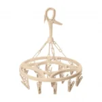 Varal Redondo 18 Prendedores - UZ