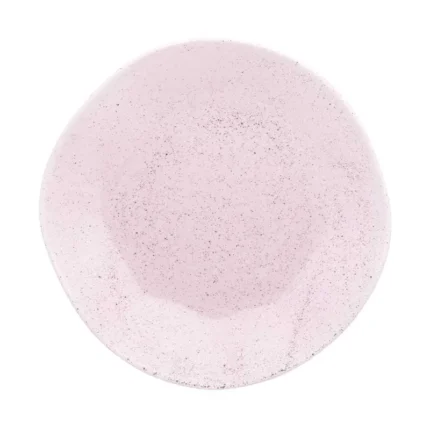 Prato Raso 27,5cm Pink Sand - Oxford