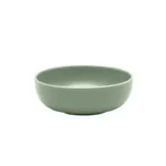 Tigela Flat 600ml Matcha - Oxford