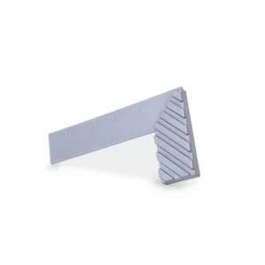 Mega Oficina Com bancada E Caixa De Ferramenta Samba Toys - Imagem 8