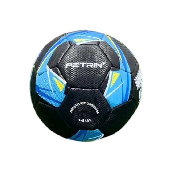 5646790b15ed43fc1776a52f8680f1b4-Photoroom (7) Bola PVC 05 Alto-Relevo - Petrin - Imagem 1