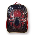 Mochila Infantil Homem-Aranha - Winth Kids