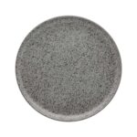 Pato Raso 26cm Gray - Oxford