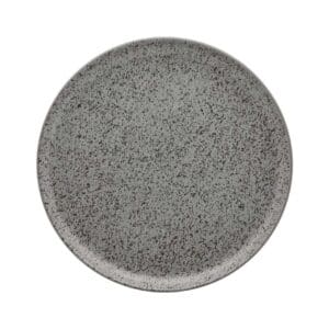 Pato Raso 26cm Gray - Oxford