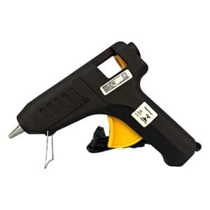 Pistola de Cola Quente Grande Pro 15w Bivolt - Startools - Imagem 3