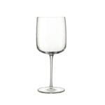 Taça Cristal Vinho Mod Dh 481ml - Tuut