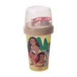 Mini Shakeira Moana 2 320ml - Plasútil