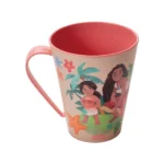 Caneca Moana 2 360ML - Plasútil
