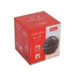 Umidificador de Ar - Wellmix