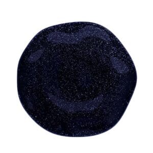 Prato Raso 27,5cm Safira - Oxford