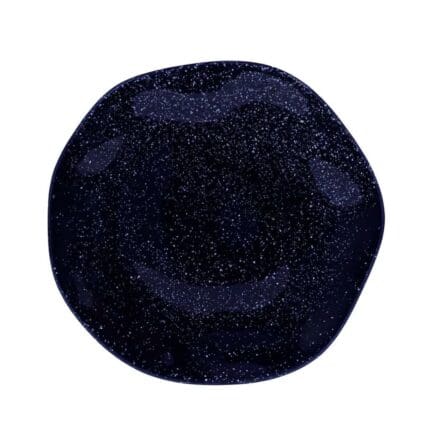 Prato Raso 27,5cm Safira - Oxford