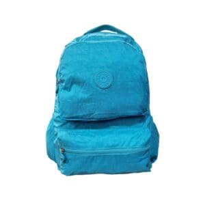 Mochila Casual em Crinkle - Yins - Imagem 5