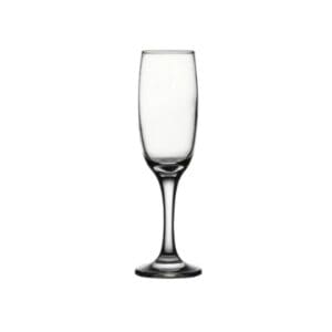 Taça para Champagne 190ml Eden - G4U