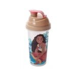 Shakeira Moana 2 580ML - Plasútil