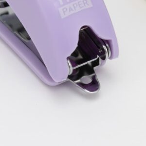 Mini Grampeador Yin's Paper Sortido - Imagem 2