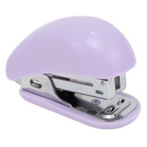 Mini Grampeador Yin's Paper Sortido