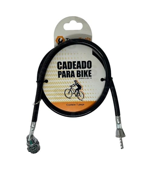 banheiro-Photoroom (3) Cadeado C/ Corpo Cilíndrico com Segredo 8mmx65cm - Troya Tools - Imagem 1