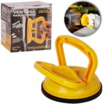 Ventosa De Sucção para Vidro - Startools