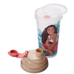 Shakeira Moana 2 580ML - Plasútil - Imagem 4