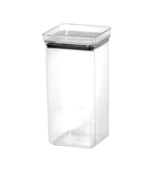 Pote Hermético Lumini 700ml - Paramount - Imagem 3