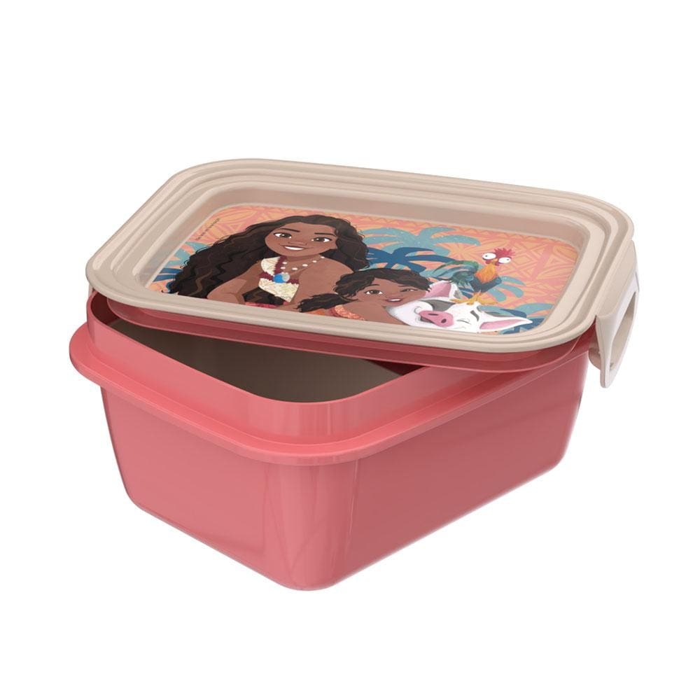 sg-11134201-7reow-m26vsr47u01ib0 Marmita Trava Moana 2 630ML - Plasútil - Imagem 1