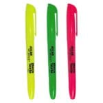 Marca Texto Slim - Jocar Office