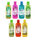 Essência Concentrada 140ml - Quim Aroma