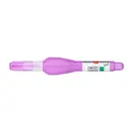 Corretivo Caneta Mini 4ml - BRW