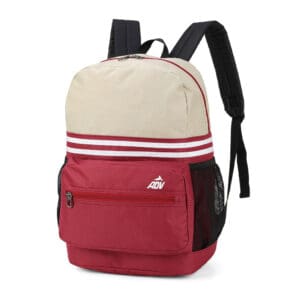 Mochila Juvenil - ADV