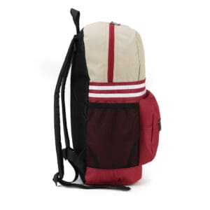 Mochila Juvenil - ADV - Imagem 2