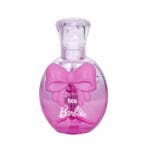 Fita Corretiva Perfume Barbie - Tris