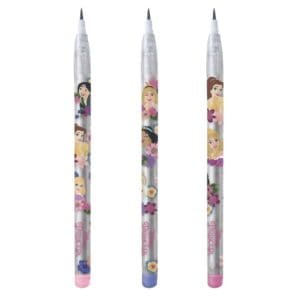 Lapiseira Troca Ponta Princesas Disney - Imagem 3